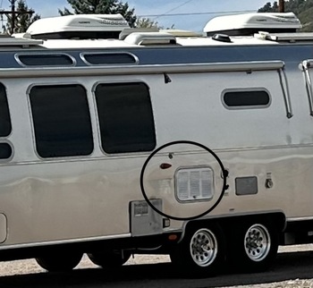 Thumbnail of RV