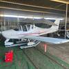 Aircraft for Sale: Tecnam P-2002 Sierra