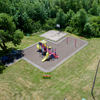 Mobile Home Park: Forest Meadows, Philomath, OR
