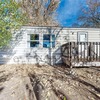 Mobile Home for Sale: 3 Bed 1980 Mobile Home