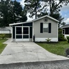 Mobile Home for Sale: 2 Bed 1.5 Bath 1993 Mobile Home