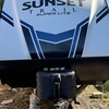 RV for Sale: 2021 Sunset Trail Super Lite SS253RB