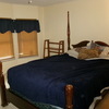 Bear Creek Village