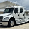 RV for Sale: 2014 M2 SPORT CHASSIS