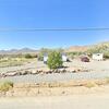 Mobile Home for Sale: 3 Bed 2 Bath 1995 Mobile Home