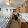Cypress Lakes Village