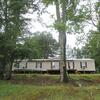 Mobile Home for Sale: AL, GOODWATER - 1997 SOUTH multi section for sale., Goodwater, AL