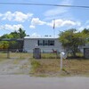 Mobile Home for Sale: 3 Bed 2 Bath 1999 Mobile Home