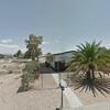 Mobile Home for Sale: 3 Bed 2 Bath 1974 Mobile Home