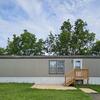 Mobile Home for Sale: 3 Bed 2 Bath 2019 Mobile Home