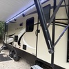 RV for Sale: 2018 Cougar 26RBS