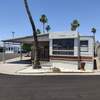 Mobile Home for Sale: 1 Bed 1 Bath 1983 Unk