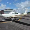 7873/cirrus-sr22-g3-2010-flightmarket-id-7873-16104.webp