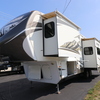 RV for Sale: 2013 MONTANA MOUNTAINEER 295RK