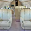 7501/gulfstream-g550-2006-flightmarket-id-7501-04135.webp