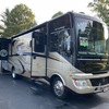 RV for Sale: 2014 Bounder 33C