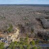 Mobile Home Lot for Sale: Land - ELLENDALE, DE, Ellendale, DE
