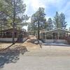 Mobile Home for Sale: 2004 Mobile Home