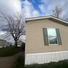 Mobile Home for Rent: 3 Bed 2 Bath 2025 Champion