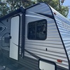 RV for Sale: 2018 PIONEER BH 175