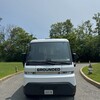 RV for Sale: 2024 OTHER