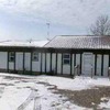 Mobile Home for Sale: 3 Bed 2 Bath 1978 Mobile Home