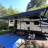 RV for Sale: 2022 Imagine 2400BH