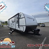 RV for Sale: 2025 Autumn Ridge 28BHS