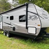 RV for Sale: 2021 JAY FLIGHT SLX 237RBS