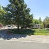 Mobile Home for Sale: 2 Bed 3 Bath 1997 Mobile Home
