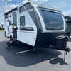 RV for Sale: RV
