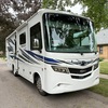 RV for Sale: 2017 Precept 31UL