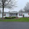 Mobile Home for Sale: 3 Bed 2 Bath 1994 Mobile Home