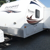RV for Sale: 2012 PASSPORT 3220BH