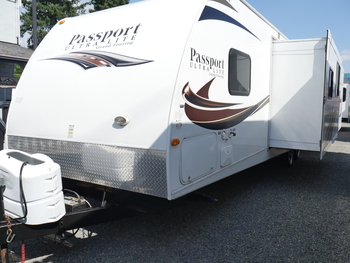 Thumbnail of RV