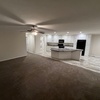 Mobile Home for Rent: 3 Bed 2 Bath 2020 Champion