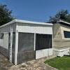 Mobile Home for Sale: 1 Bed 1 Bath 1995 Mobile Home