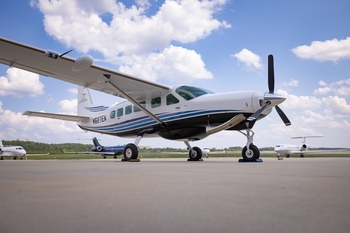 Thumbnail of aircraft