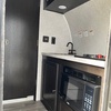 RV for Sale: 2022 BUSHWHACKER PLUS 15DS