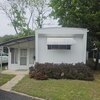 Mobile Home for Sale: Mobile, See Remarks - Cape May Court House, NJ, Middle Township, NJ