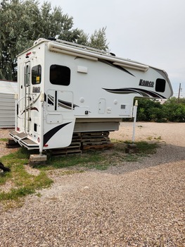 Thumbnail of RV