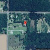 Mobile Home for Sale: 4 Bed 2 Bath 1990 Mobile Home