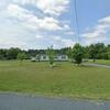 Mobile Home for Sale: 1998 Mobile Home