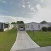 Mobile Home for Sale: 1989 Mobile Home