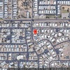 Mobile Home for Sale: 1998 Mobile Home