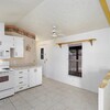 Mobile Home for Sale: 1988 Mobile Home