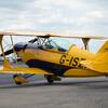 Aircraft for Sale: For Sale, Pitts S2a