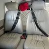 7725/piper-pa-34-220t-seneca-v-2013-flightmarket-id-7725-06314.webp