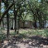 Mobile Home for Sale: Mobile Home - Joshua, TX, Joshua, TX