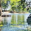 Mobile Home for Sale: 2004 Mobile Home